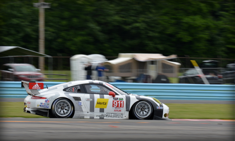 Illustration for article titled Sahlen's 6 Hours at the Glen (June 28, 2015)